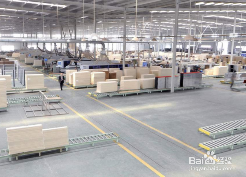 微信公众号工厂制的怎么做