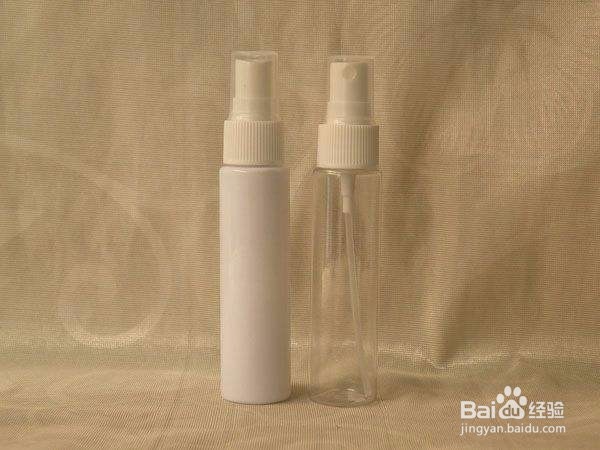 去网吧上网带什么东西好？