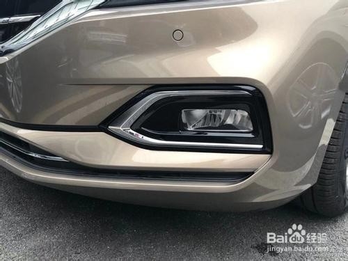 塞纳日间行车灯怎么关