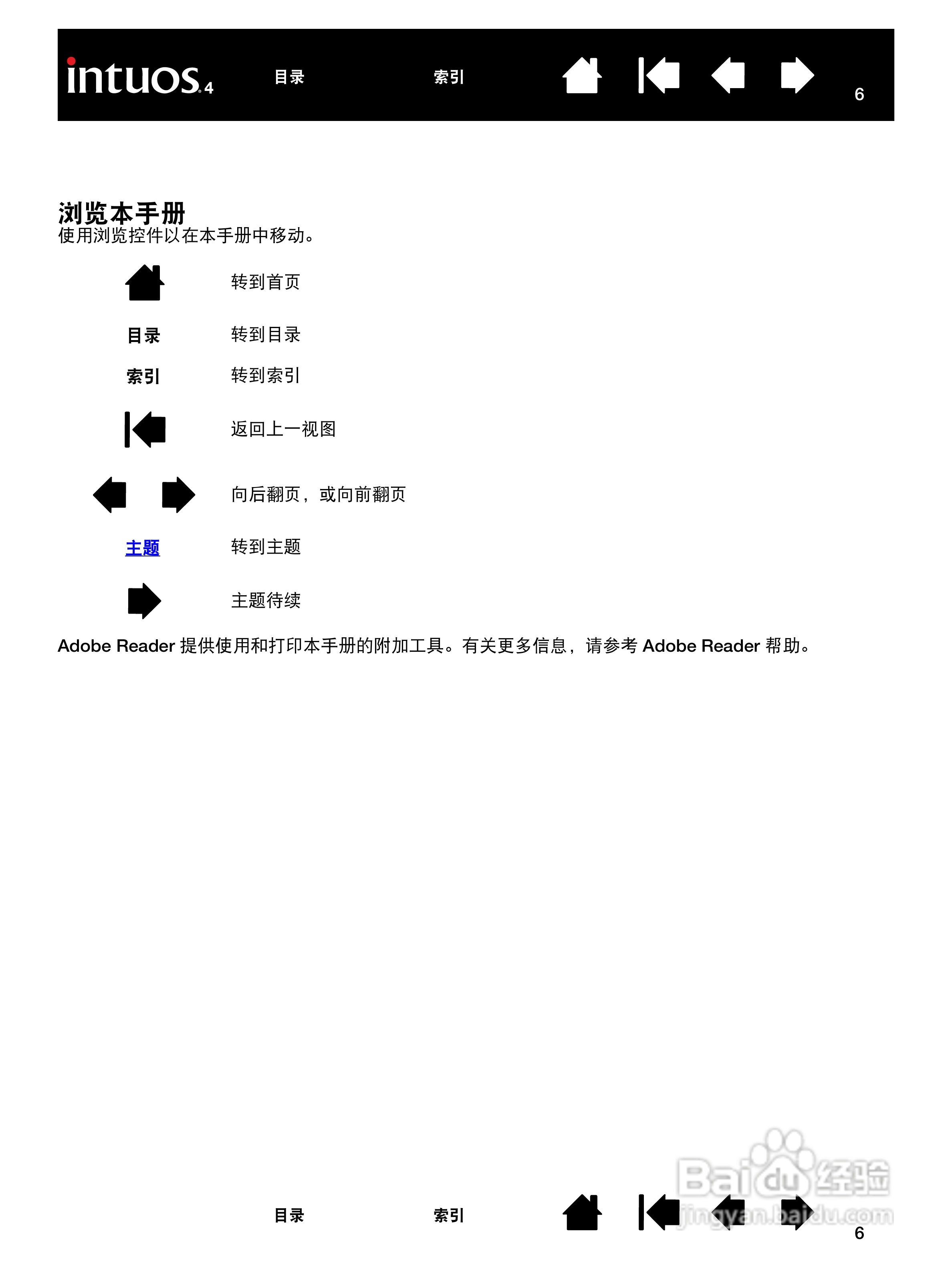 影拓4手绘板说明说:[1]