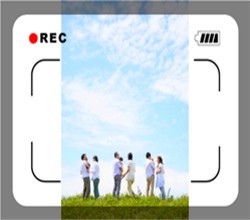 教会宝宝乐观、培养宝宝动手能力