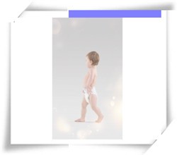 为什么宝宝会咬人