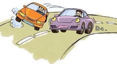 怎么判断汽车是否积碳