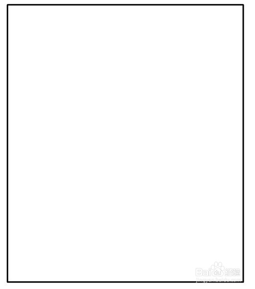 flash绘制一个卡通公园的场景