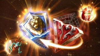 《魔兽世界》军团的荣耀成就攻略