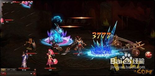 详解《龙将2》玉石使用法则