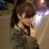 圆脸如何瘦脸4个步骤甩赘肉
