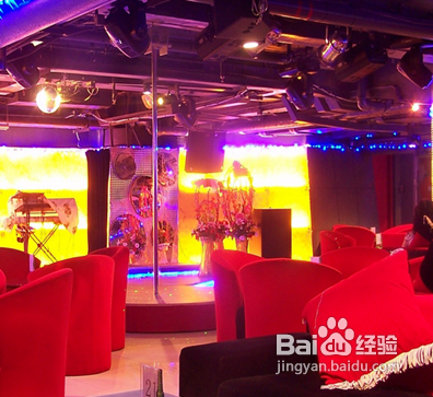 怎样策划愚人节party