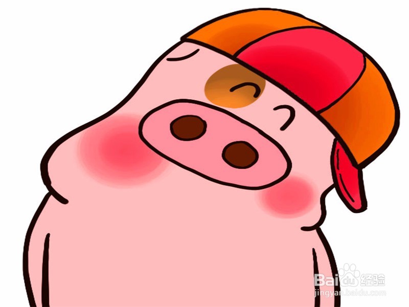 如何防止脖子落枕