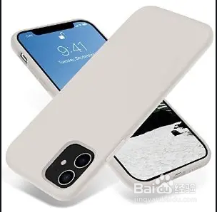 苹果11掉进水里几秒钟怎么办