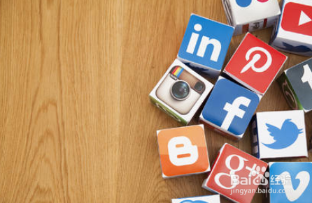 怎么让宝妈主动加微信