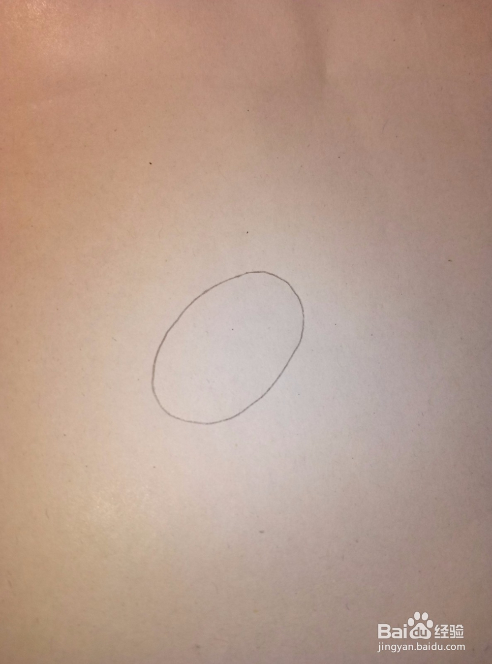 向日葵的简笔画教程