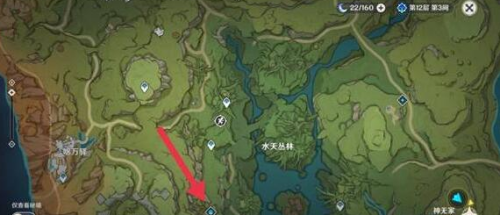 e996472ae3efe078f42f0e01b96c576698cf65ba.jpg?x-bce-process=image%2Fresize%2Cm_lfit%2Cw_500%2Climit_1%2Fformat%2Cf_auto%2Fquality%2Cq_80