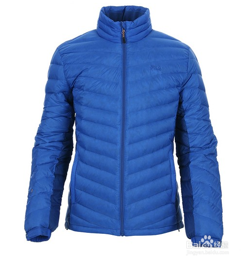 怎么分辨订制羽绒服的好坏?