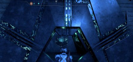 《质量效应仙女座》主线任务流程图文攻略