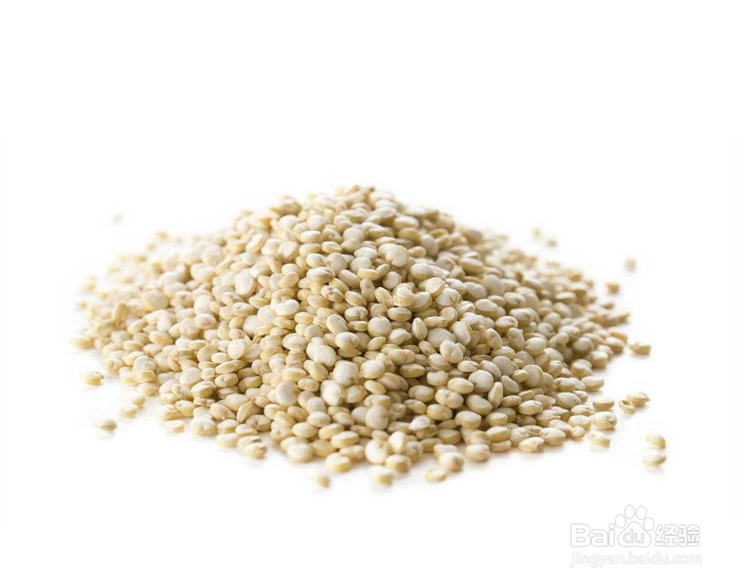 什么食物可以代替米饭？