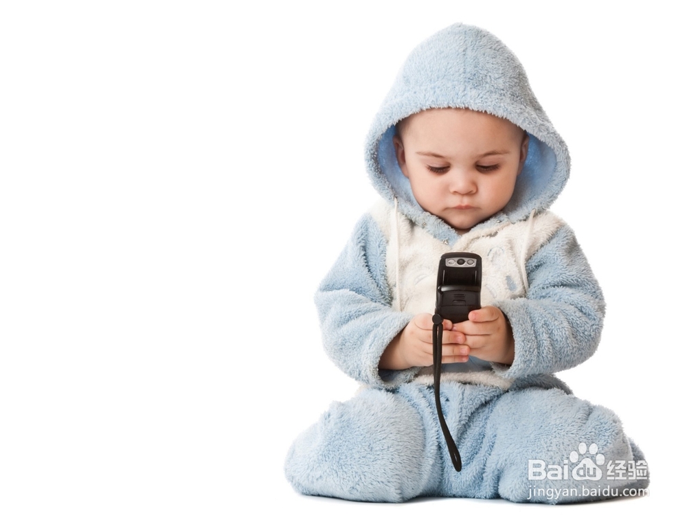 宝宝刚出生用什么护肤品，如何选购？