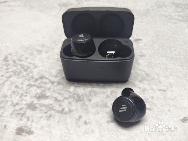 618值得入手的四大高性价比蓝牙耳机