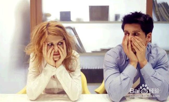 工作想有好的发展，不懂这九大处事规则怎么行？