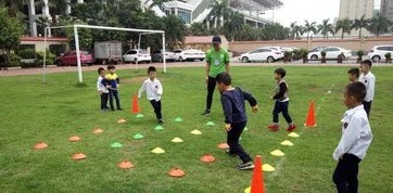 幼儿园教师违反职业道德行为处理办法
