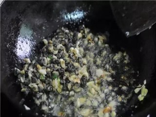 紫苏田螺怎么做？