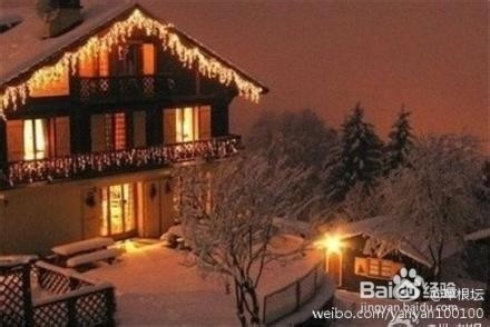 谈谈年轻爸爸妈妈告诉孩子正月趣事--猜灯谜8