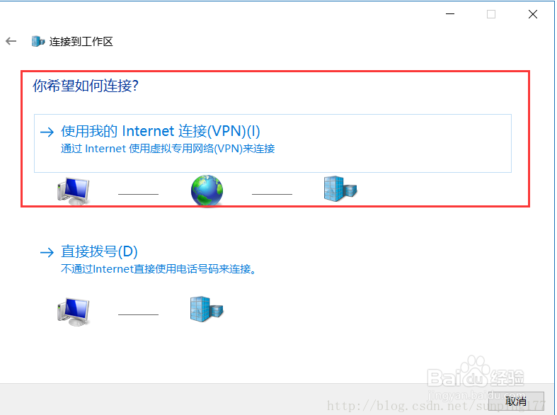 ins怎么用PC电脑下载保存照片视频