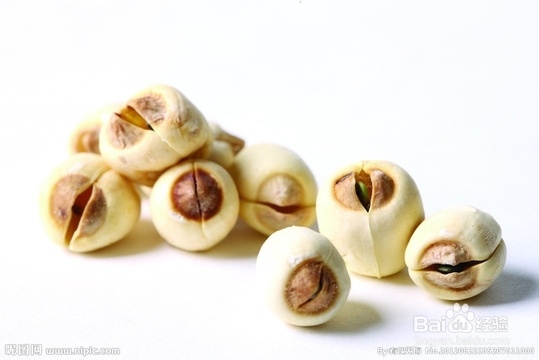 六类体质的夏季养生法