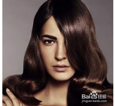 好玩又好用的DIY洗发水