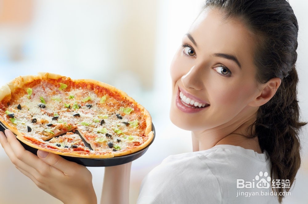 五条预防老年痴呆攻略