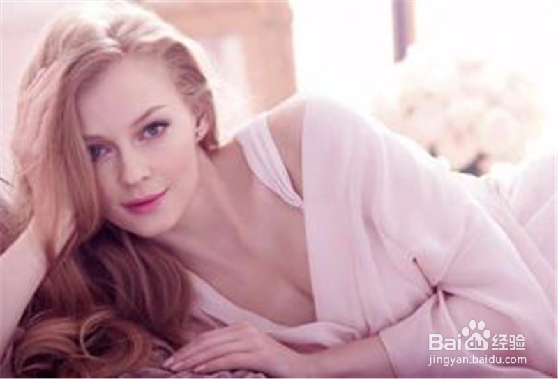 女性要警惕与生理期无关的“异常出血”