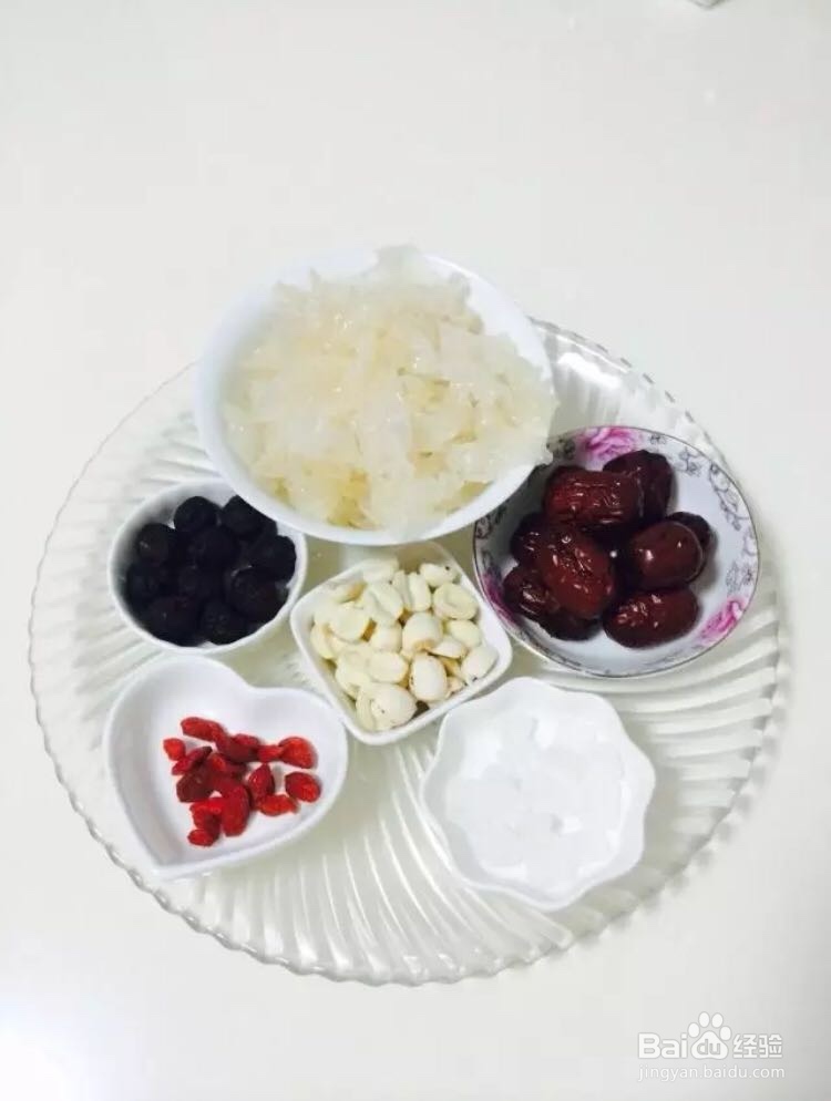 怀孕、坐月子、哺乳期能不能吃龙眼