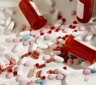 哪些中药不能与抗生素同用