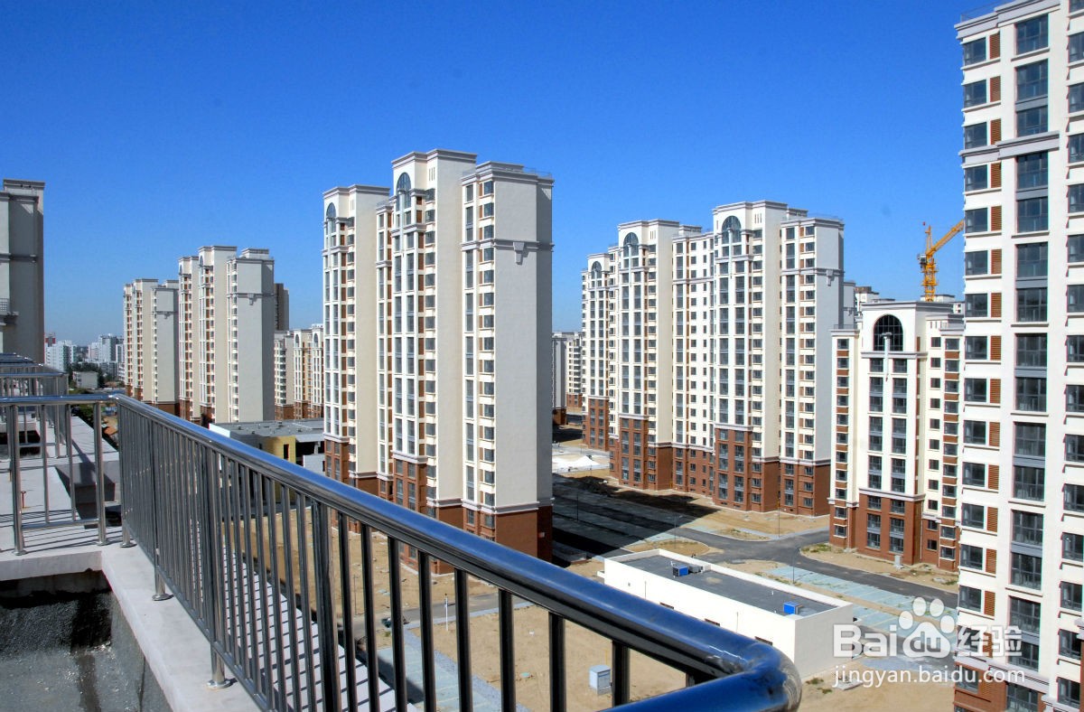 回迁房怎么过户