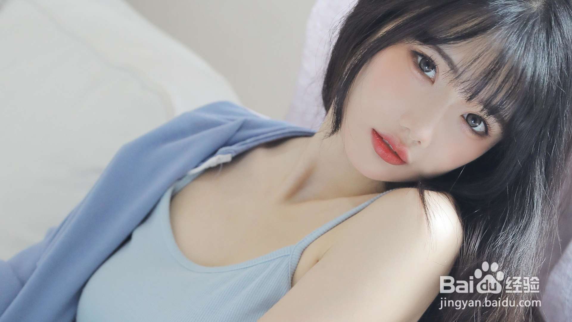 春节日间护肤攻略