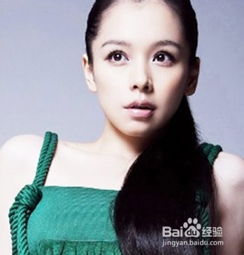 如何祛斑美白 中医按摩有诀招