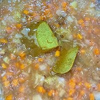 咖喱鸡肉饭怎么做