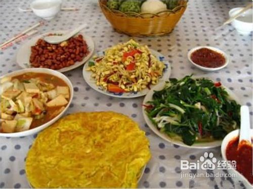 北京到怀柔旅游注意事项