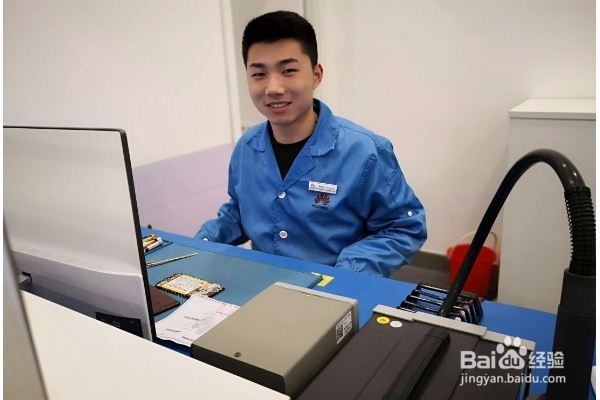 填写兴趣爱好特长时写什么