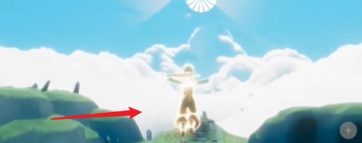 光遇8.17红石位置攻略