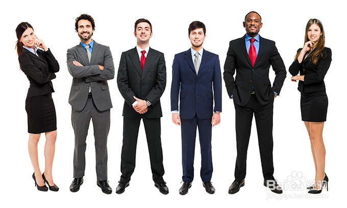 公务员年度工作计划怎么写