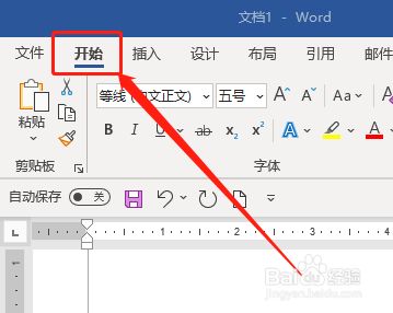 e996472ae3efe078fcf31600b96c576698cf6519.jpg?x-bce-process=image%2Fresize%2Cm_lfit%2Cw_500%2Climit_1%2Fformat%2Cf_jpg%2Fquality%2Cq_80