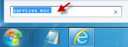 Windows Media Player中无法添加文件怎么办