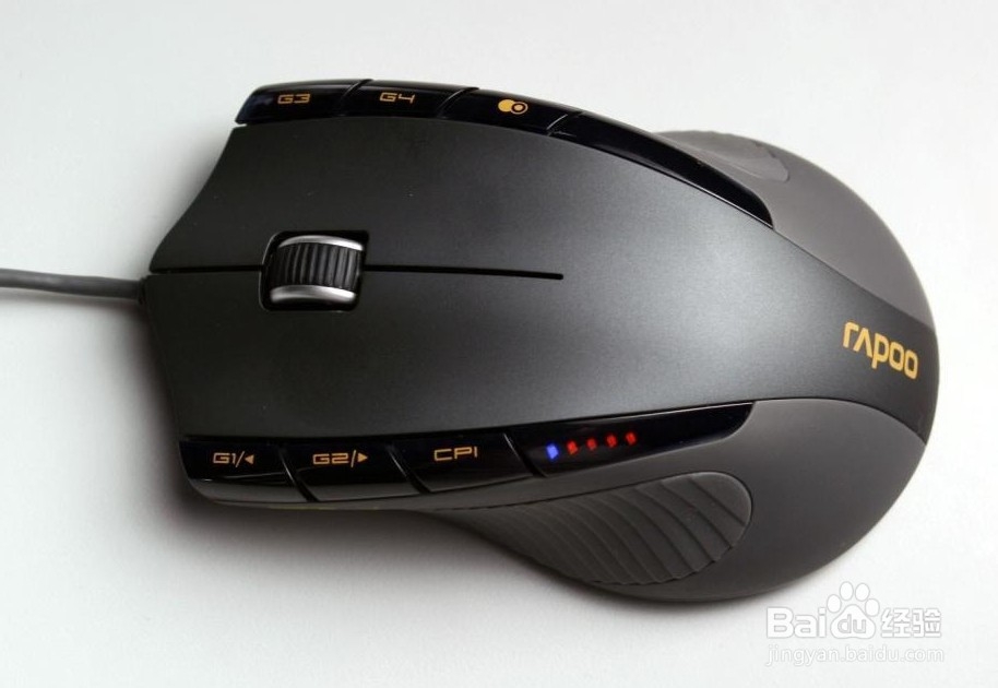 电脑开机后鼠标键盘都不能用怎么办？