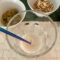 怎么做全麦面包