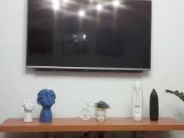 怎样做到个性的装修