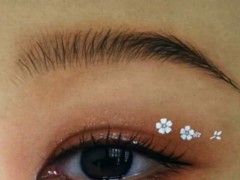 眼睛红肿疼痛怎么办