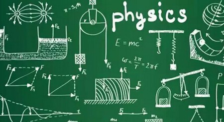 广西高考志愿分为哪些类型？