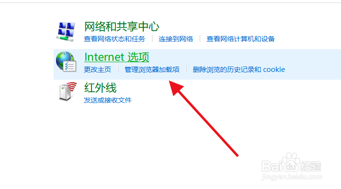 网页图片打开慢的解决方法