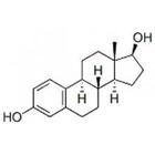 溶血检查什么时候做